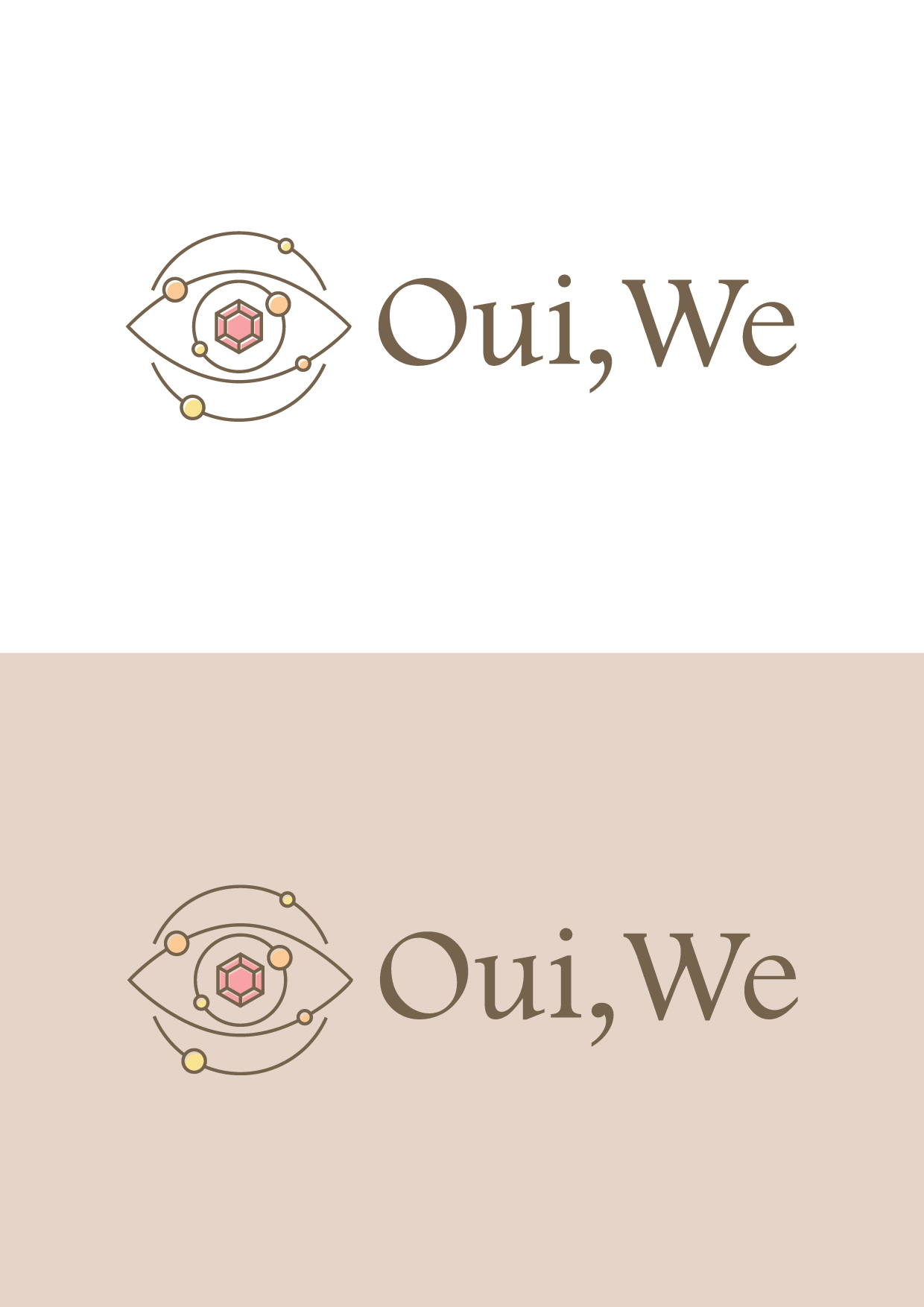 Logo Design by grrssn for this project | Design #23453898