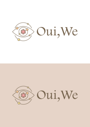 Diseño de Logo por grrssn para este proyecto | Diseño: #23453898