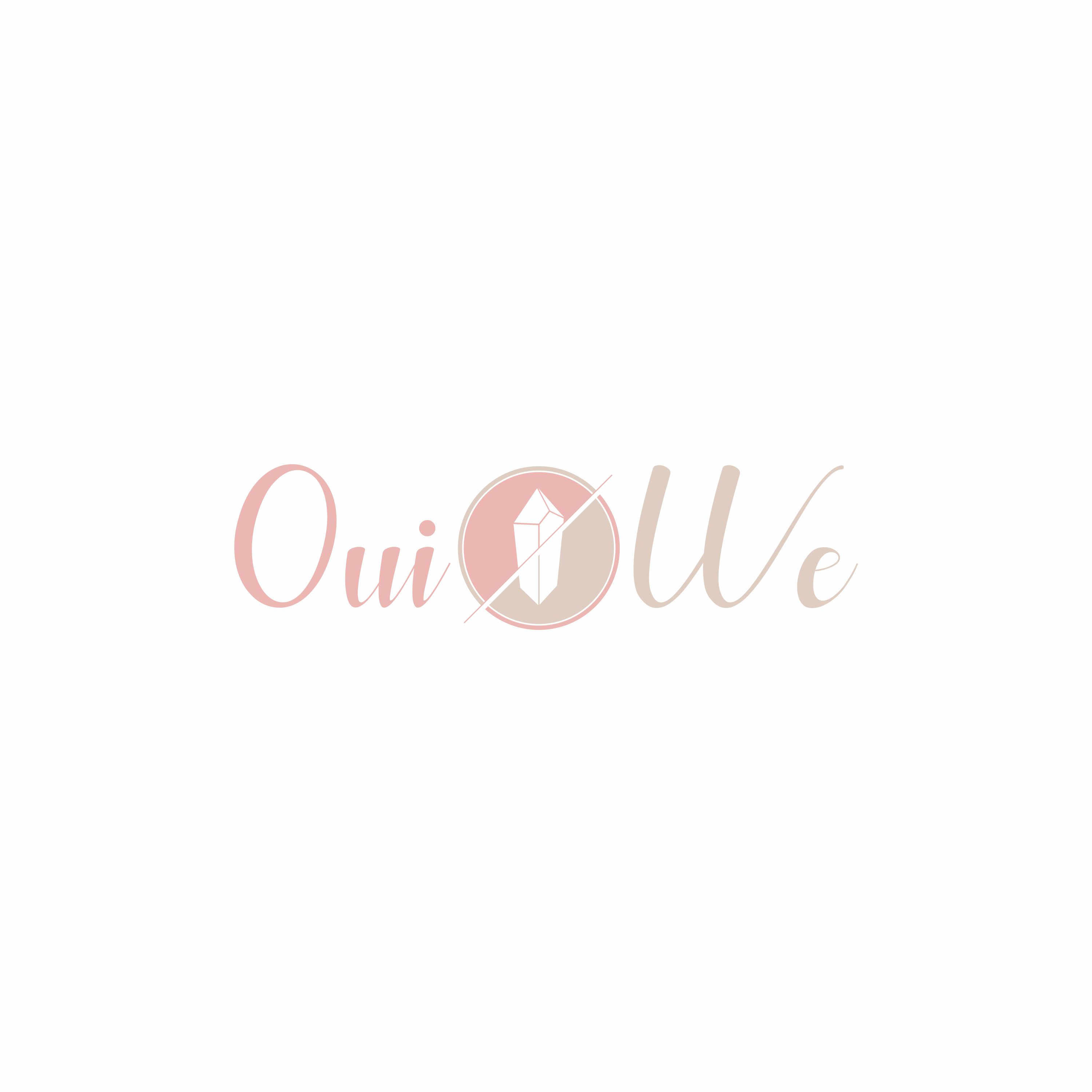 Logo-Design von soriyeee für dieses Projekt | Design #23461319