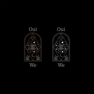 Logo Design by Hitesh21