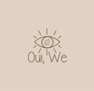 Logo Design by dorna 2