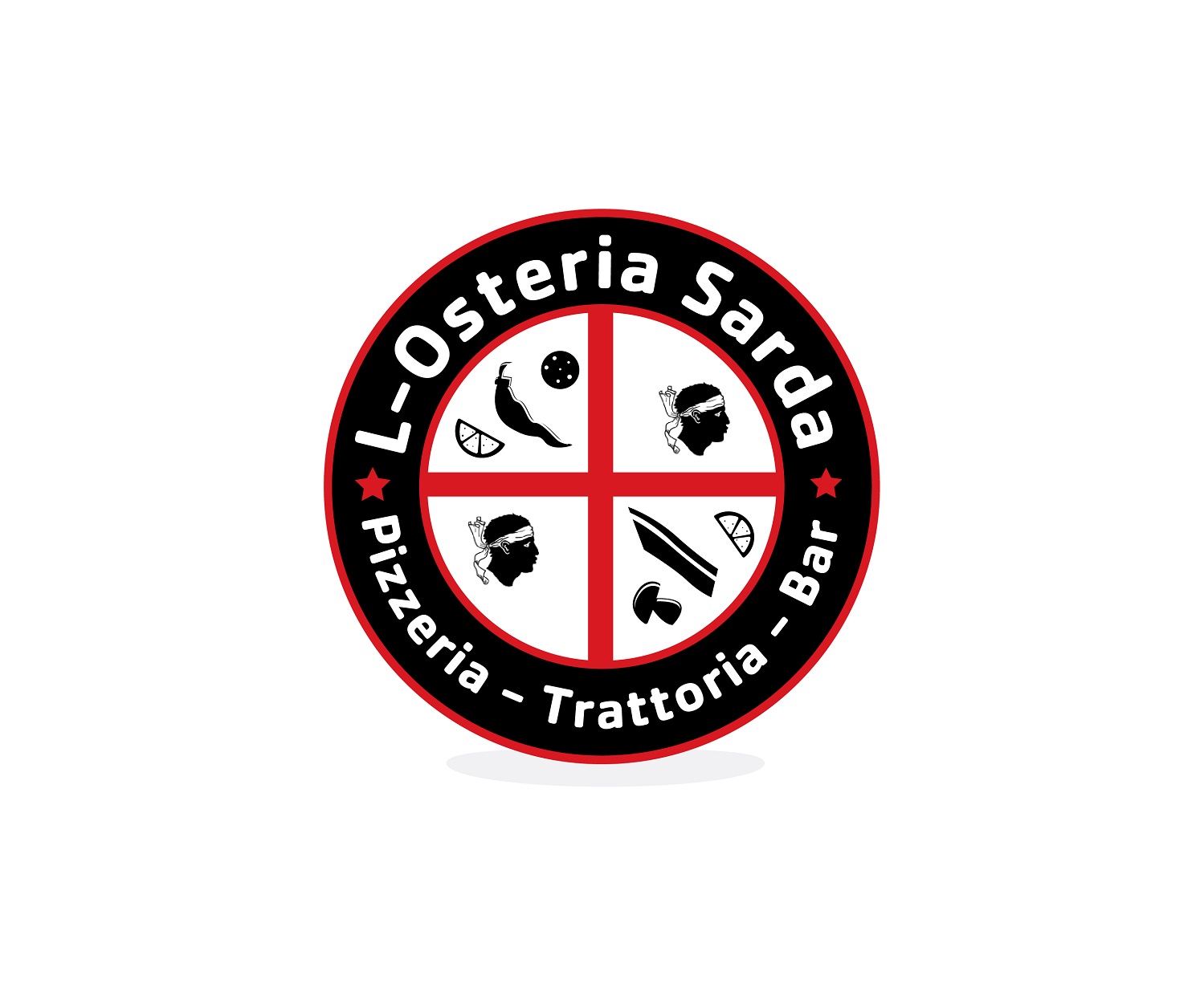 Diseño de Logo por Kira Graphics para KESK Solutions GmbH & Co. KG | Diseño #23507794