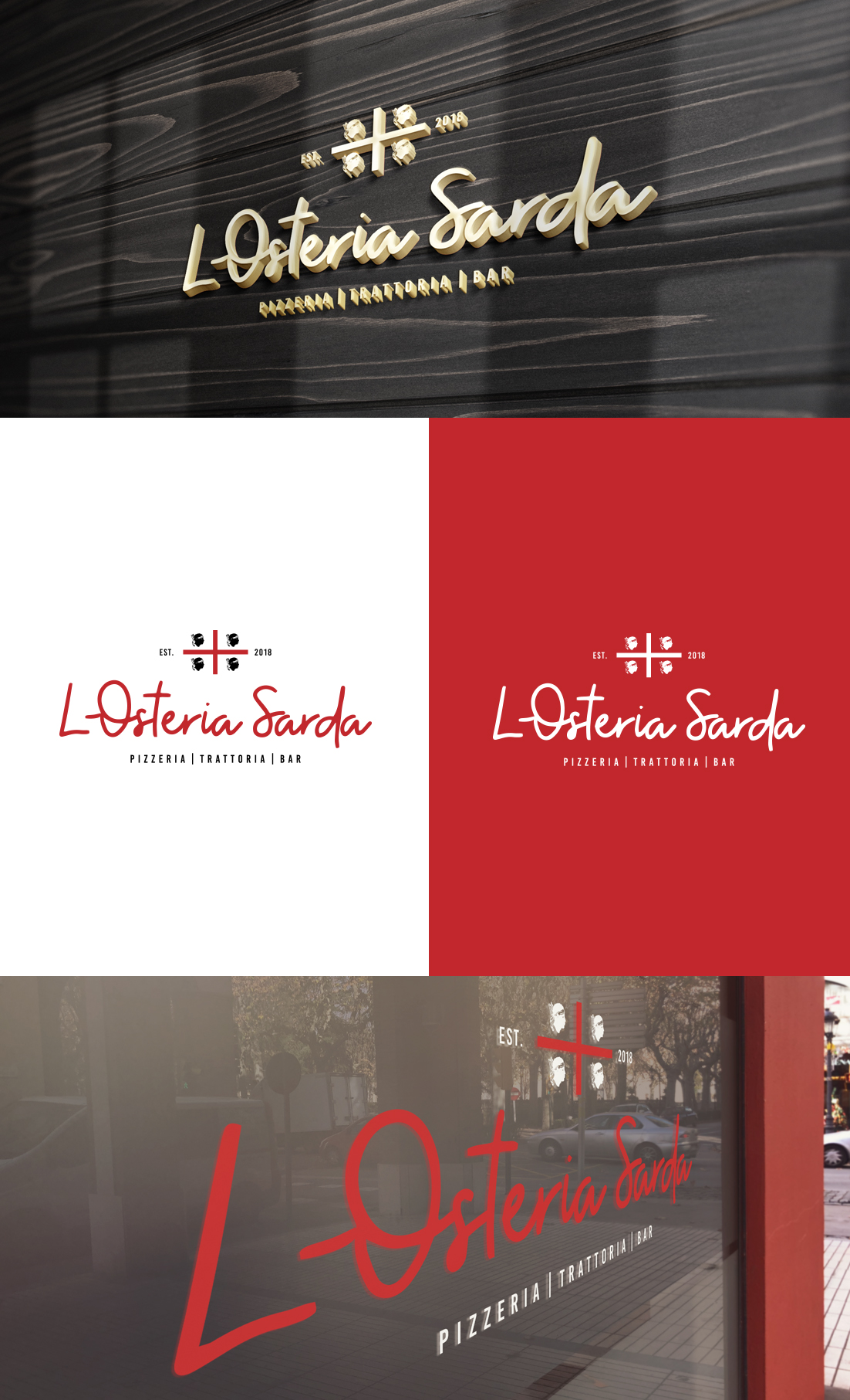 Logo-Design von GLDesigns für KESK Solutions GmbH & Co. KG | Design #23458048
