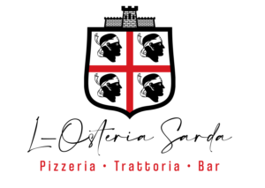 Logo Design by Ben Dawson