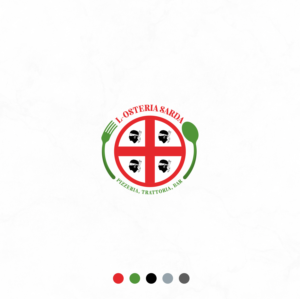 Logo Design by MarkazAlrusumatOfficial for KESK Solutions GmbH & Co. KG | Design #23473398