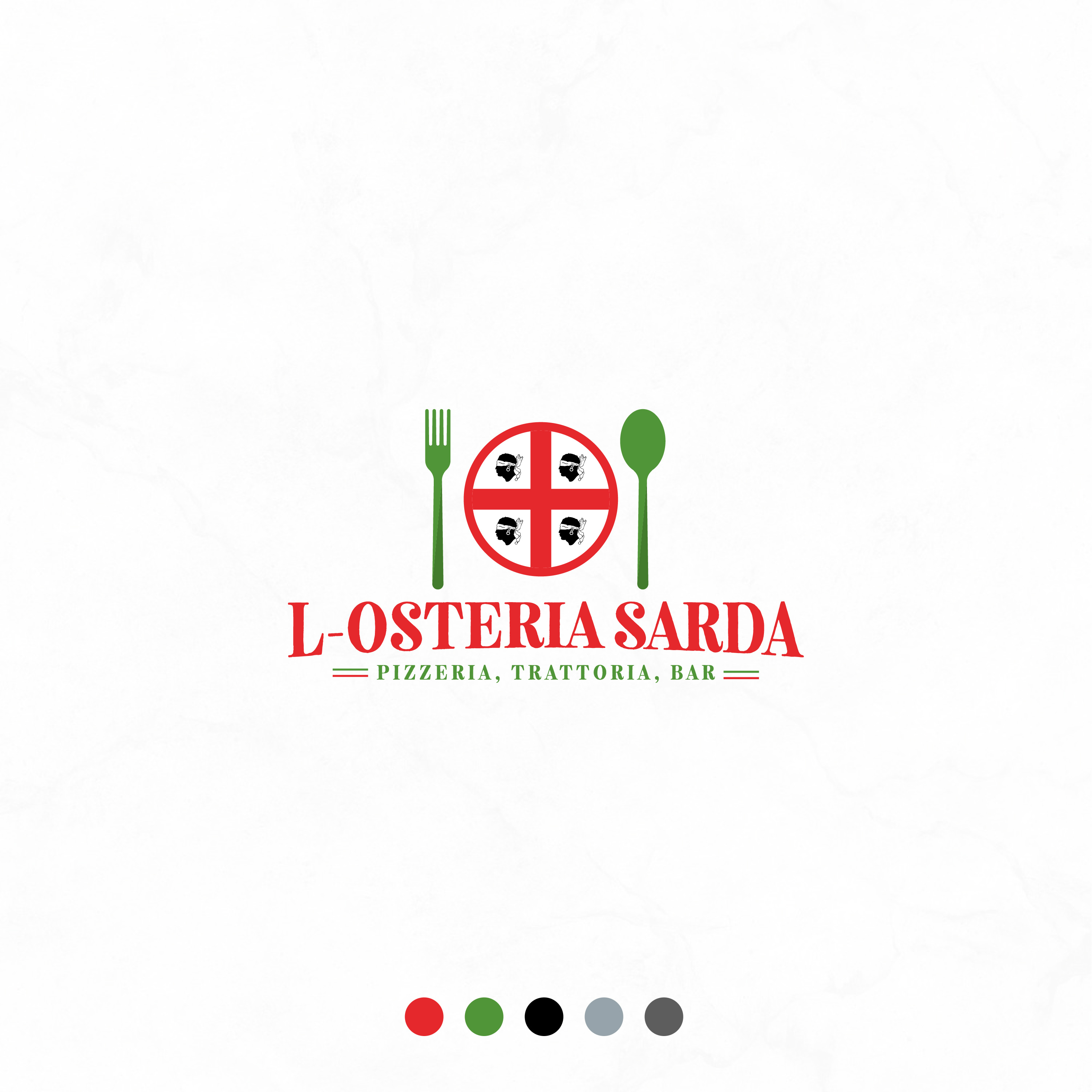 Logo Design by MarkazAlrusumatOfficial for KESK Solutions GmbH & Co. KG | Design #23473399