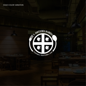 Logo Design by MarkazAlrusumatOfficial for KESK Solutions GmbH & Co. KG | Design: #23473400