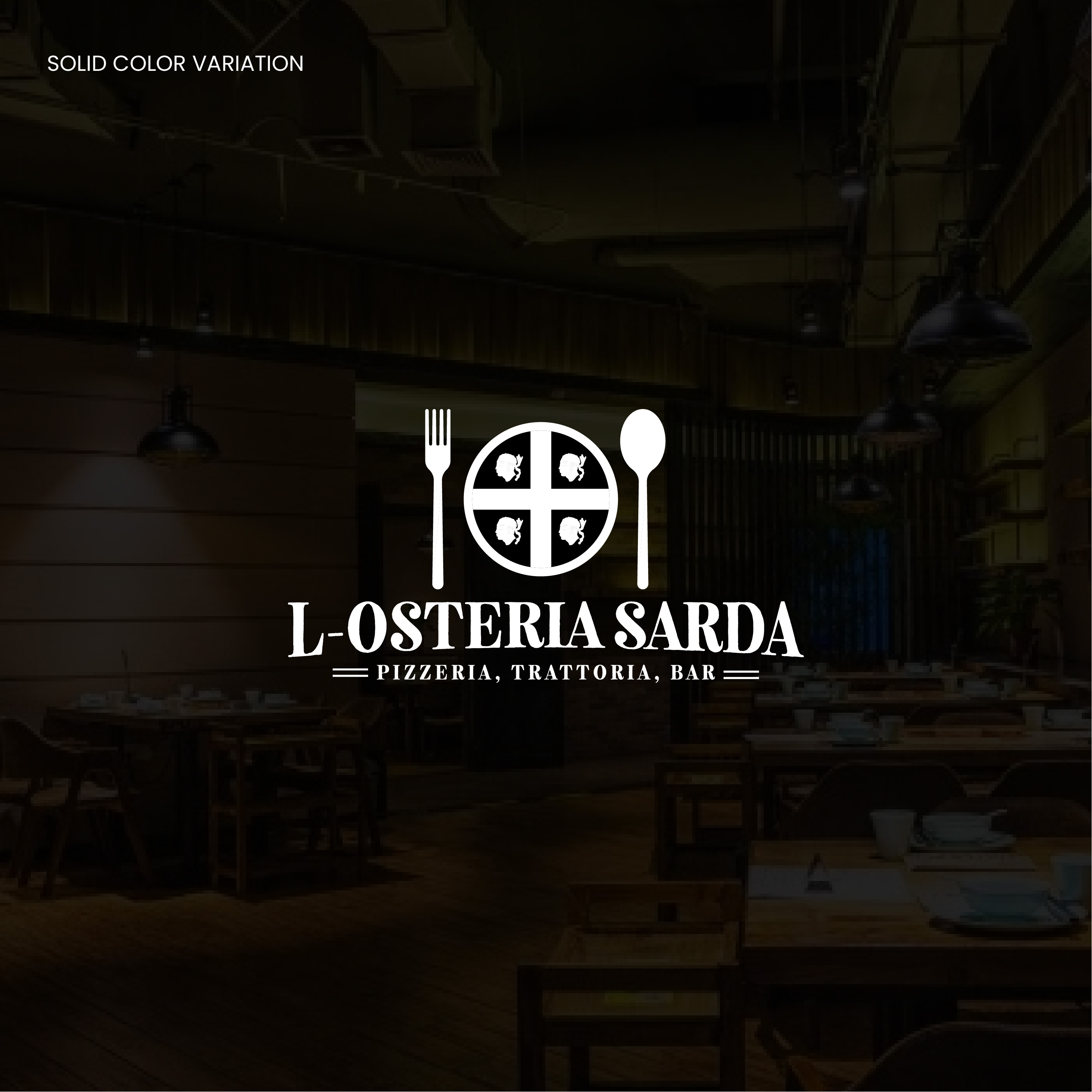 Design de Logo par MarkazAlrusumatOfficial pour KESK Solutions GmbH & Co. KG | Design #23473401