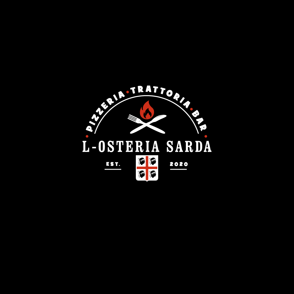 Design de Logo par :) Zoya pour KESK Solutions GmbH & Co. KG | Design #23504946