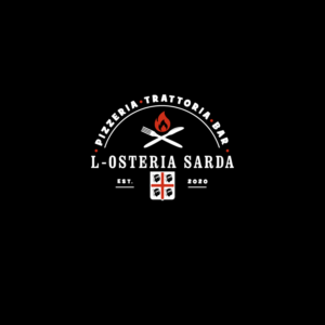 Design de Logo par :) Zoya pour KESK Solutions GmbH & Co. KG | Design : #23504946