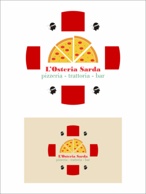 Design de Logo par tejokris pour KESK Solutions GmbH & Co. KG | Design : #23505785