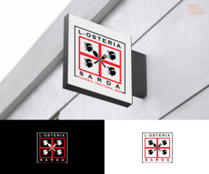 Logo Design by step forward 2 for KESK Solutions GmbH & Co. KG | Design: #23461846