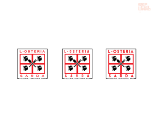 Logo Design by step forward 2 for KESK Solutions GmbH & Co. KG | Design: #23464828