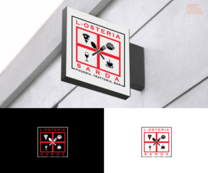 Logo Design by step forward 2 for KESK Solutions GmbH & Co. KG | Design: #23477736