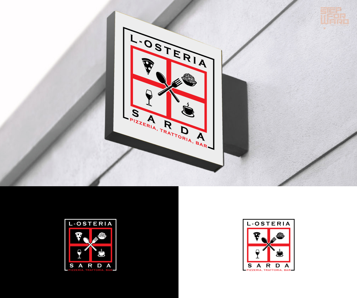 Logo Design by step forward 2 for KESK Solutions GmbH & Co. KG | Design: #23483841