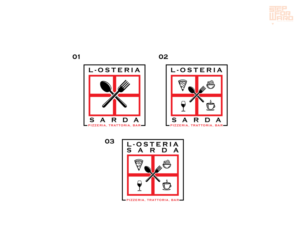 Design de Logo par step forward 2 pour KESK Solutions GmbH & Co. KG | Design : #23511392