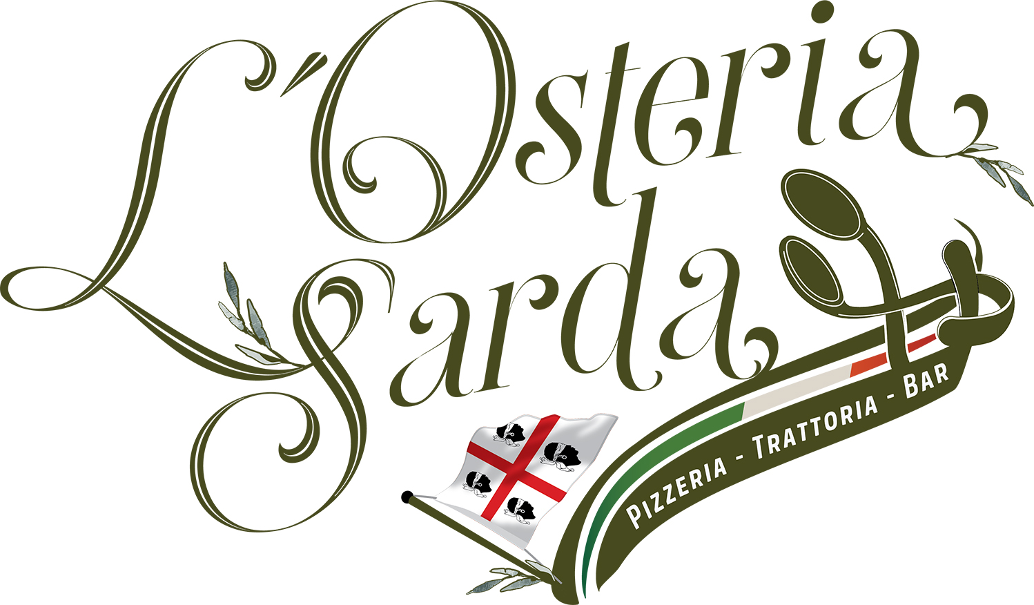 Design de Logo par WHollis63 pour KESK Solutions GmbH & Co. KG | Design #23506830