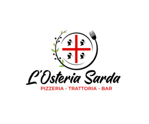Logo Design by GufoDesign