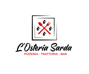 Design de Logo par GufoDesign pour KESK Solutions GmbH & Co. KG | Design : #23478732