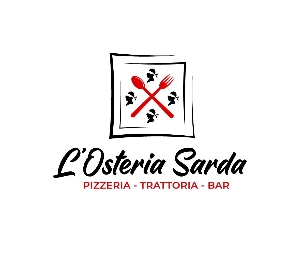 Design de Logo par GufoDesign pour KESK Solutions GmbH & Co. KG | Design #23478735