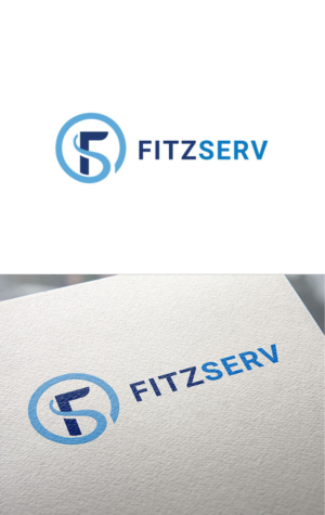 Logo Design by mintoo
