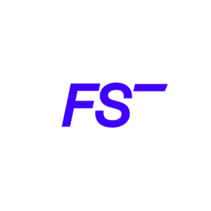 Logo Design by Jakub Czubak for FitzServ | Design: #23497814