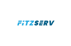 Logo Design by hakeemsheehab