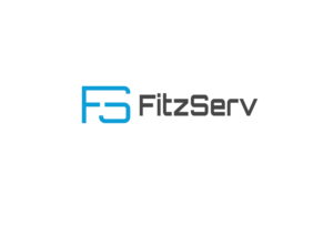 Logo Design by ivo_i_ivanov for FitzServ | Design: #23464625