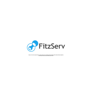 Logo Design by nzdesigners for FitzServ | Design: #23463372