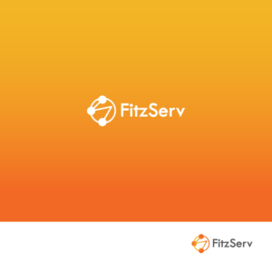Logo Design by nzdesigners for FitzServ | Design: #23463373