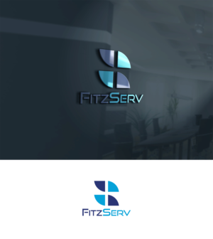 Logo Design by Costea Dan
