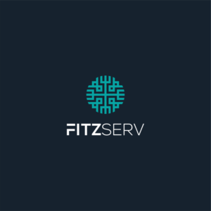 Logo Design by doa umi abi 2 for FitzServ | Design #23458285