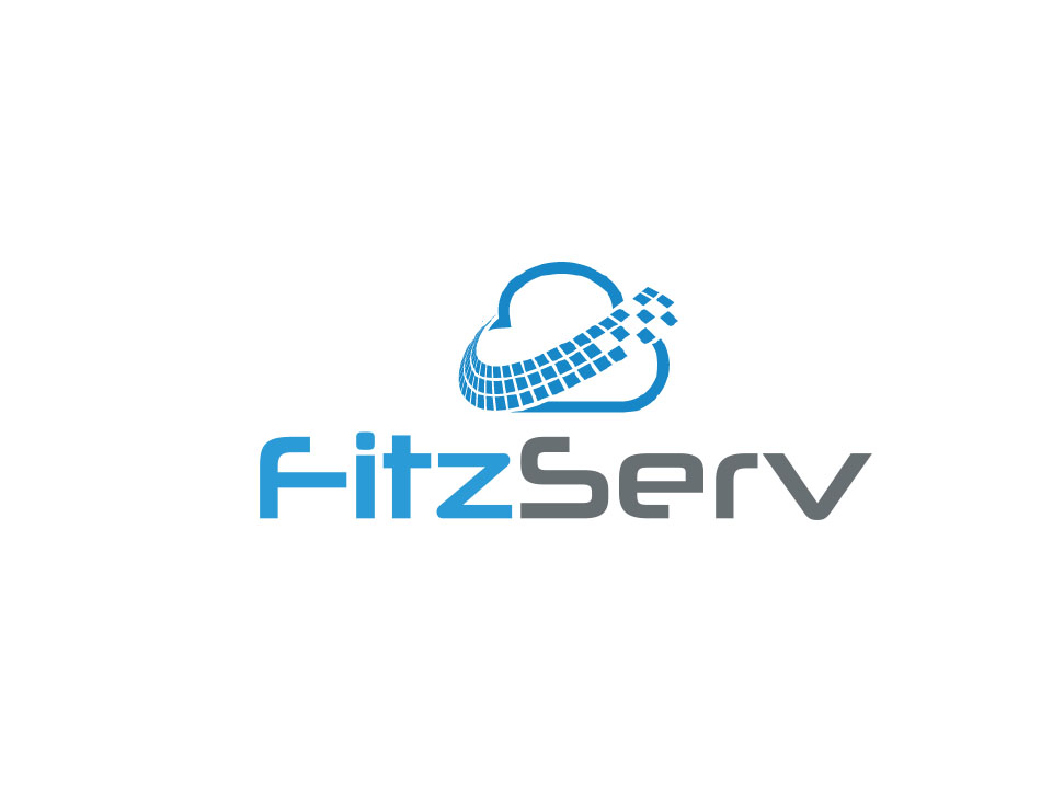 Design de Logo par Aliqa Design pour FitzServ | Design #23456512