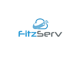 Logo Design by Aliqa Design for FitzServ | Design: #23456512
