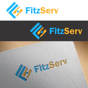 Logo Design by Basiran B90