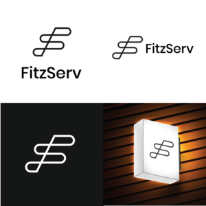 Logo Design by arkefallen