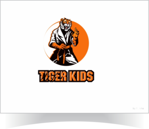 Diseño de Logo por r-toha para KESK Solutions GmbH & Co. KG | Diseño #23505826