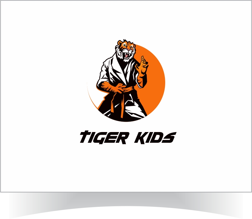 Design de Logo par r-toha pour KESK Solutions GmbH & Co. KG | Design #23505827