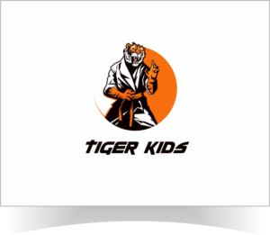 Design de Logo par r-toha pour KESK Solutions GmbH & Co. KG | Design : #23505827