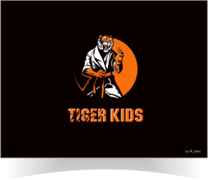 Design de Logo par r-toha pour KESK Solutions GmbH & Co. KG | Design : #23505828
