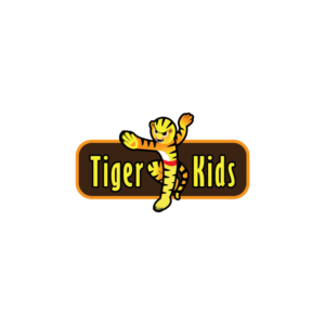 Logo Design by mintoo
