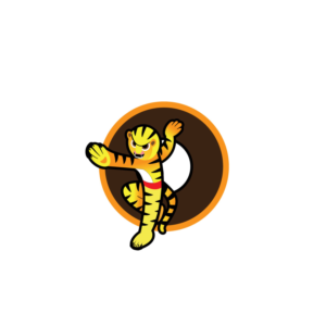 Logo Design by mintoo for KESK Solutions GmbH & Co. KG | Design: #23506795