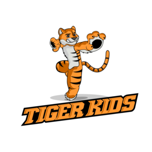 Logo Design by luckdesign