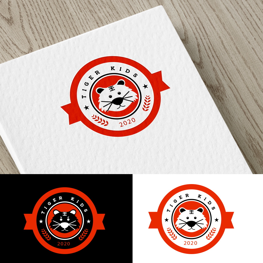 Design de Logo par nzdesigners pour KESK Solutions GmbH & Co. KG | Design #23463433