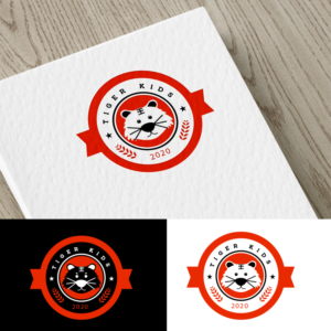 Logo Design by nzdesigners for KESK Solutions GmbH & Co. KG | Design #23463433