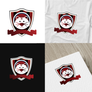 Design de Logo par nzdesigners pour KESK Solutions GmbH & Co. KG | Design : #23463435