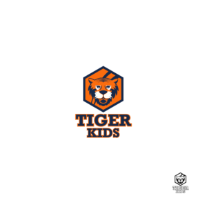 Design de Logo par nzdesigners pour KESK Solutions GmbH & Co. KG | Design : #23463442