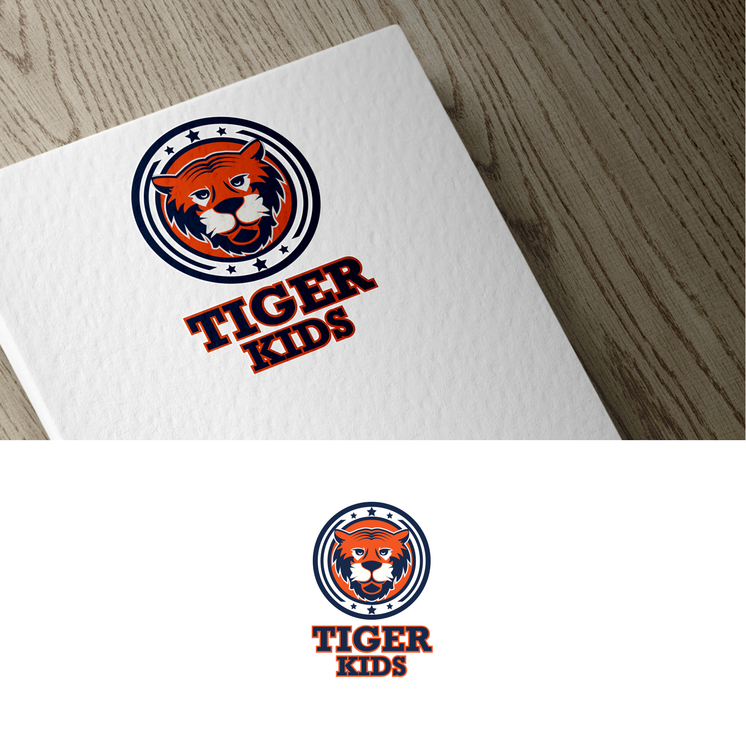 Logo Design by nzdesigners for KESK Solutions GmbH & Co. KG | Design #23463443