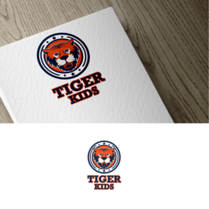 Design de Logo par nzdesigners pour KESK Solutions GmbH & Co. KG | Design : #23463443
