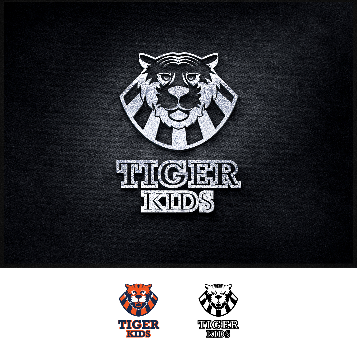 Logo Design by nzdesigners for KESK Solutions GmbH & Co. KG | Design #23463444
